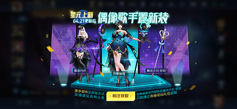 haiheijie11.png