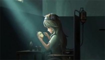 第五人格雕刻家怎么样 雕刻家技能介绍