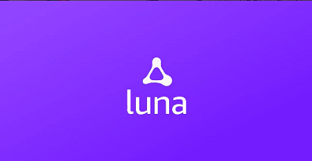 亚马逊发布全新云游戏服务“Luna”，现已在美国地区开启测试