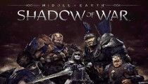 steam华纳发行商周末折扣开启，将持续至9月29日