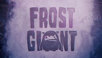 星际争霸2前员工成立新工作室Frost Giant，将开发一款全新的rts游戏