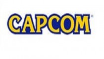 因遭黑客泄露情报，CAPCOM官方发出致歉公告