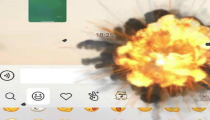 微信8.0新功能有哪些 我的状态烟花庆祝表情特效上线