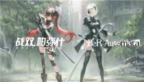 战双帕弥什寄渊残响版本更新 1月7日正式开放