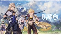 原神钟离固有天赋效果修复 将于1月4日前补偿100原石