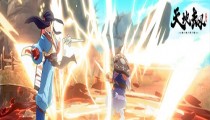 天地劫幽城再临3月12日临时维护公告