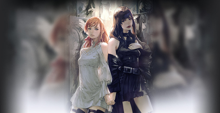 最终幻想14国服LIVE直播第61弹公布 5.4版本前瞻将于4月1日19点上演