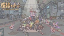 最强蜗牛3月19日更新公告 金鱼图单人事件上线