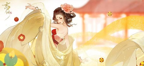 幻书启世录4月15日维护更新公告 全新剧情活动妄言无忌上线