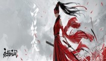 永劫无间6月19日游戏优化公告