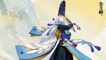 阴阳师妖怪屋6月4日体验服维护更新公告