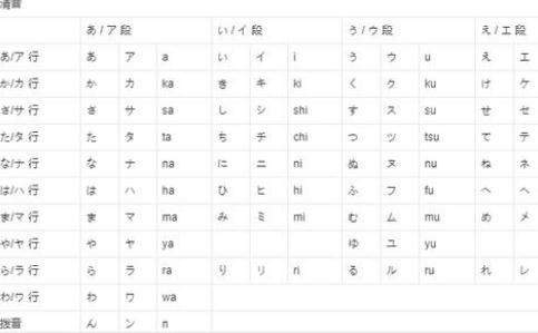 吃鸡单字id罗马音大全 可复制名字分享