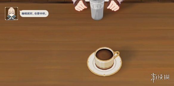 游侠网3