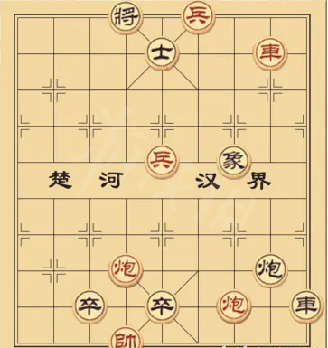 游侠网6