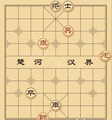 游侠网20