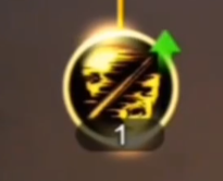 游侠网10