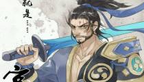 王者荣耀S27宫本武藏出装 2022宫本武藏最强出装
