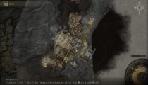 艾尔登法环希芙拉河火盆有什么用 8个火盆位置