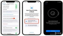 iOS15.4正式版怎么样 3月15日iOS15.4上线期待你更新