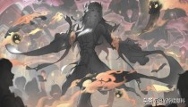 王者荣耀2022年3月9款新皮肤大曝光 元歌源梦皮肤在列