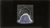 艾尔登法环3月17日更新汇总 新增剧情任务和NPC Jar-Bairn
