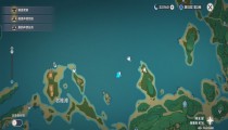原神稻妻宝箱位置分布图 稻妻宝箱全收集大全