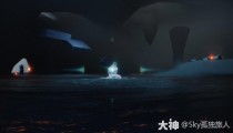 光遇3月10日重温先祖回忆在哪里
