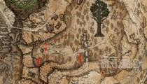 艾尔登法环幻影徽章在哪 艾尔登法环海市蜃楼的谜题攻略