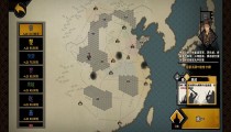无悔华夏秦楚汉秦国开局怎么玩