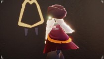光遇3月10号复刻先祖物品有哪些