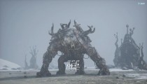 奥丁神叛枯树王BOSS怎么打 43级主线任务boss攻略