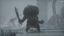 奥丁神叛洋葱王BOSS怎么打 38级主线任务BOSS攻略