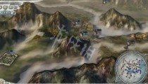 三国志11威力加强版武将特技