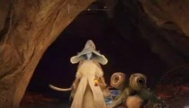 艾尔登法环观星者信仰要点吗 艾尔登法环观星者加点攻略