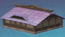 原神稻妻民居海祇话旧怎么获得 海祇话旧属性