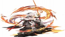 深空之眼龙切迦具士神格刻印推荐 龙切迦具士厉害吗