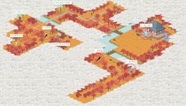 江湖悠悠狐仙庙攻略 狐仙庙完美通关图文