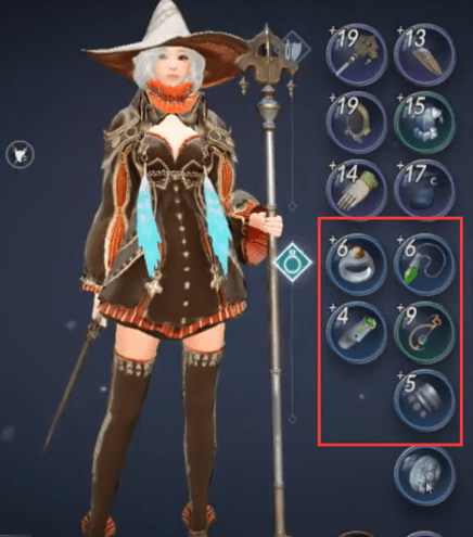 4.PNG