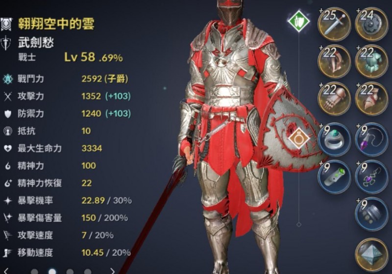 1.JPG