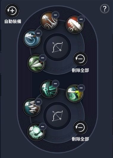 3.JPG