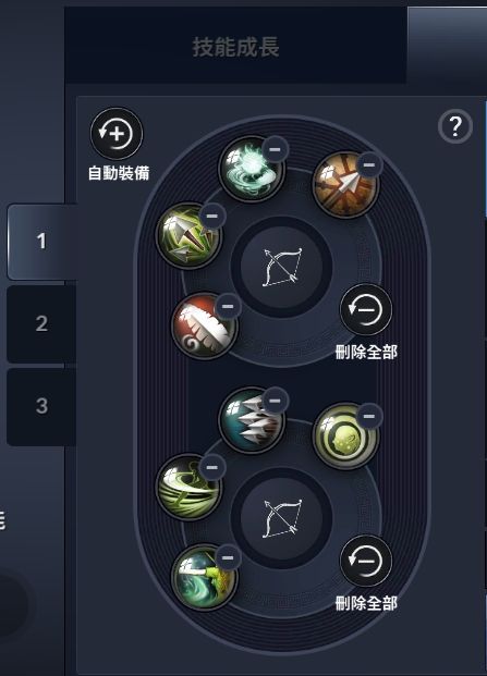 1.JPG