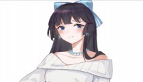 职场与生活游戏陈子澄攻略