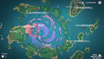 小猎犬号搁浅记数独解密 隐藏成就及宝箱