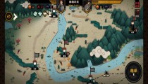 无悔华夏韩信北伐三星攻略 韩信北伐怎么三星