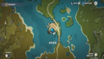 原神杏仁豆腐怎么获得 杏仁豆腐食谱在哪