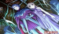 美少女成长计划攻略结局大全 魔嫁详细攻略