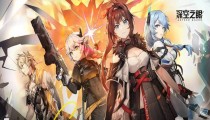 深空之眼7-3怎么过 无伤打法