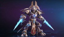 魔兽世界10.0剧情故事详解