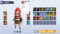 T3英雄强度排行 T3英雄TOP10