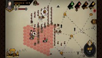 无悔华夏夏商周周怎么打 三星通关攻略